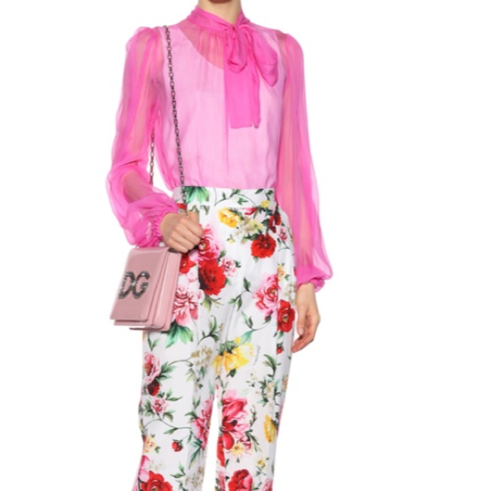 Dolce & Gabbana Shirt